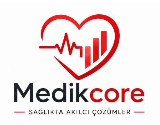 Medikcore