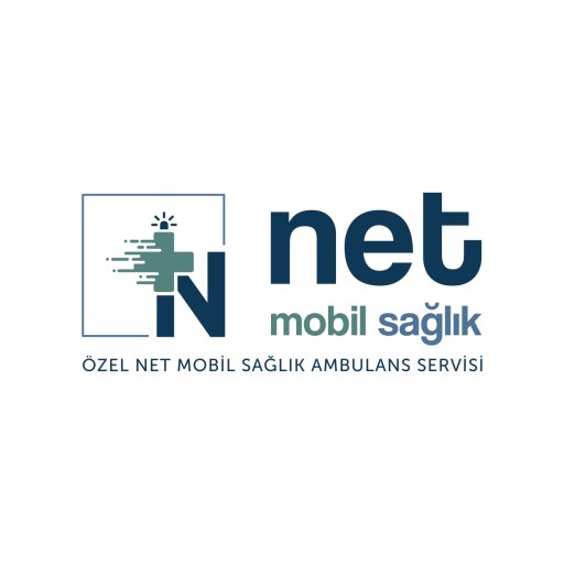 Net Mobil Sağlık