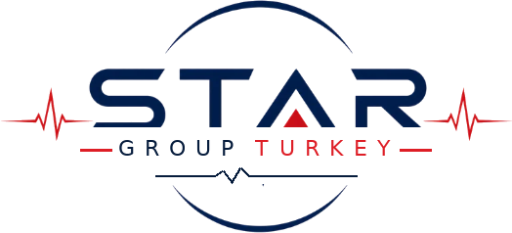 Star Asistans Sağlık