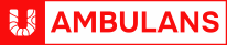 U Ambulans